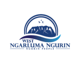 https://www.logocontest.com/public/logoimage/1581782612West Ngarluma Ngurin-01.png